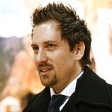 Stefano Marcolongo