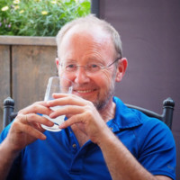Gert Kottier