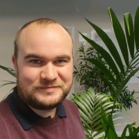 Kian Vigsø