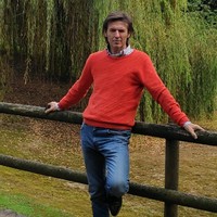 Claudio Zanotti