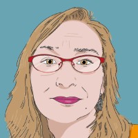 Élise Lebosquain