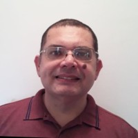 Luciano A.