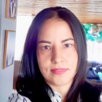 Sandra Villamizar