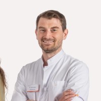 Nicolas Schroten