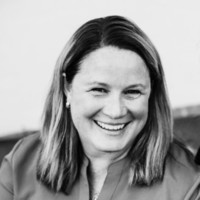 Paula Gordon