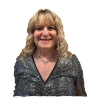 Sue Stone