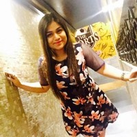 Tarupreet Kaur
