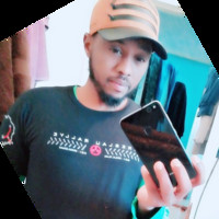 Abdullahi Omar