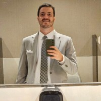 João Pedro Pavan Saia