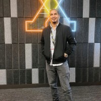 Luis Velez