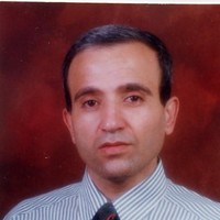 Mohamad Jamal Al- Tamimi