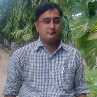 Chandra Prabhat