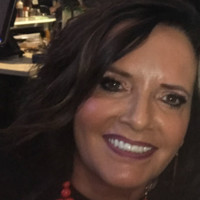 Judy Golick