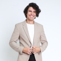 Miguel Ferreira