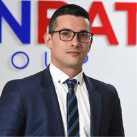 Viktor Spiriev