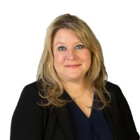 Angela Anderson, MBA