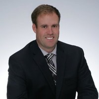 Justin Howard