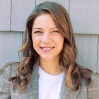 Maggie Staub, M.Ed, ADHD-CE
