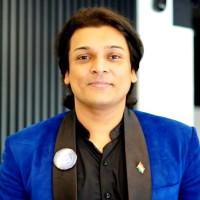 Rahul Easwar
