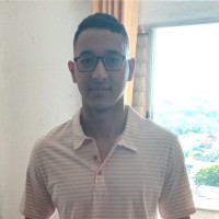Matheus Victor Feliciano Jupi