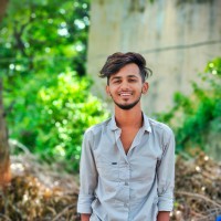 Gowri Sharma