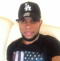 Reynaldo Cedeño