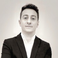 Paolo Magni