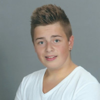 Leon Maier