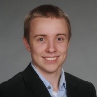Dustin McDonald