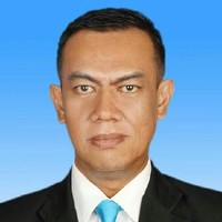 Razali Abu Bakar