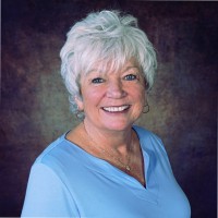 Deborah Waters