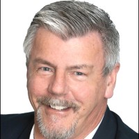 Fergus O'Connor