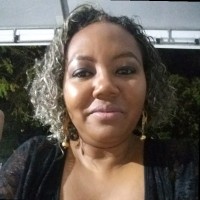 ROVANE SOUZA