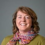 Shelly Armstrong