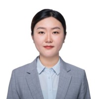 孔晓璐