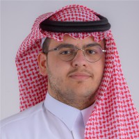 Mohammed Alsadhan