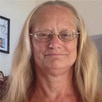 Debby Schnupp