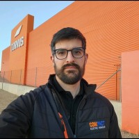 Rodrigo Pereira
