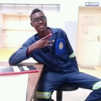 Guilherme Francisco