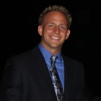 Robert Rivera Ii