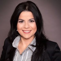 Laura Soto López