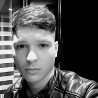 Dimitar Malchev