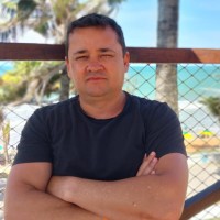 Girlane Marques Guedes