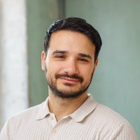 Mustafa Akyürek