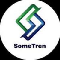Software Manajemen Pesantren