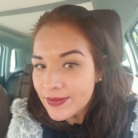 Adriana Morales Espinoza