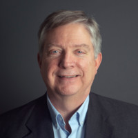 Michael Miller
