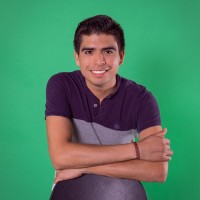 Juan Carlos Hernández Ríos