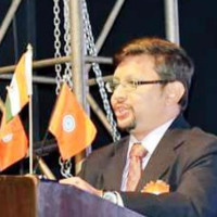 Subhasish Naskar