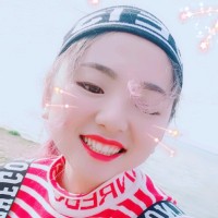 李如雪